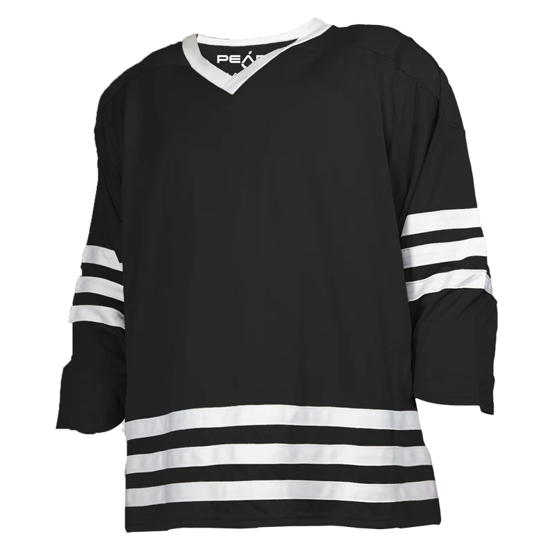 Heritage Hockey Jersey 1
