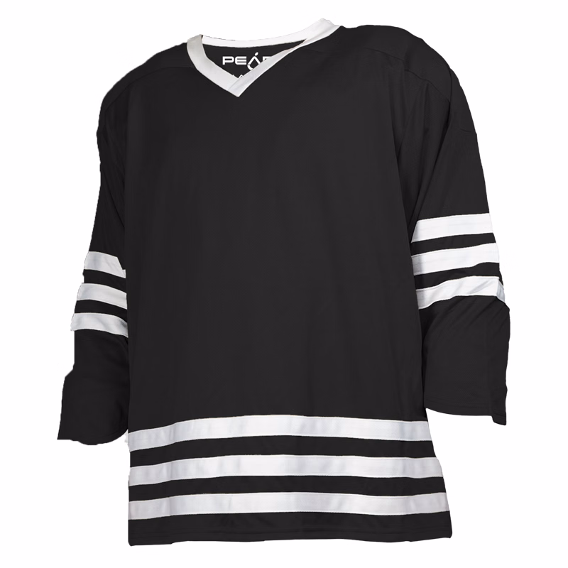 Heritage Hockey Jersey