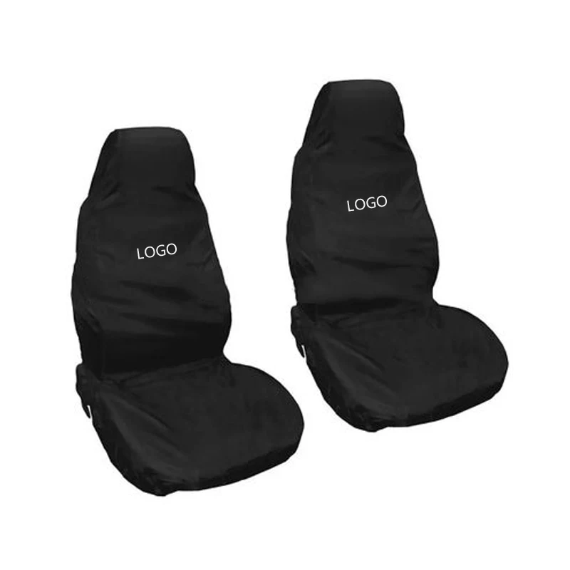 General Motors Seat Cover 1