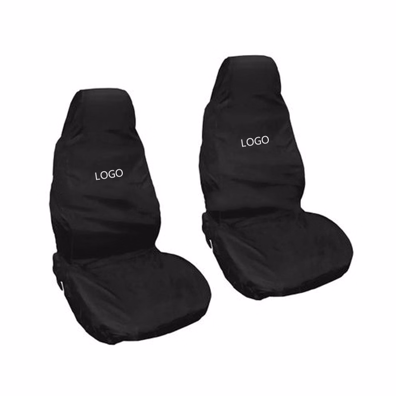 General Motors Seat Cover