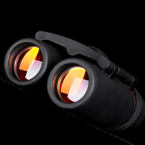 Zoom Optical outdoor sports military Binocular Telescope 1