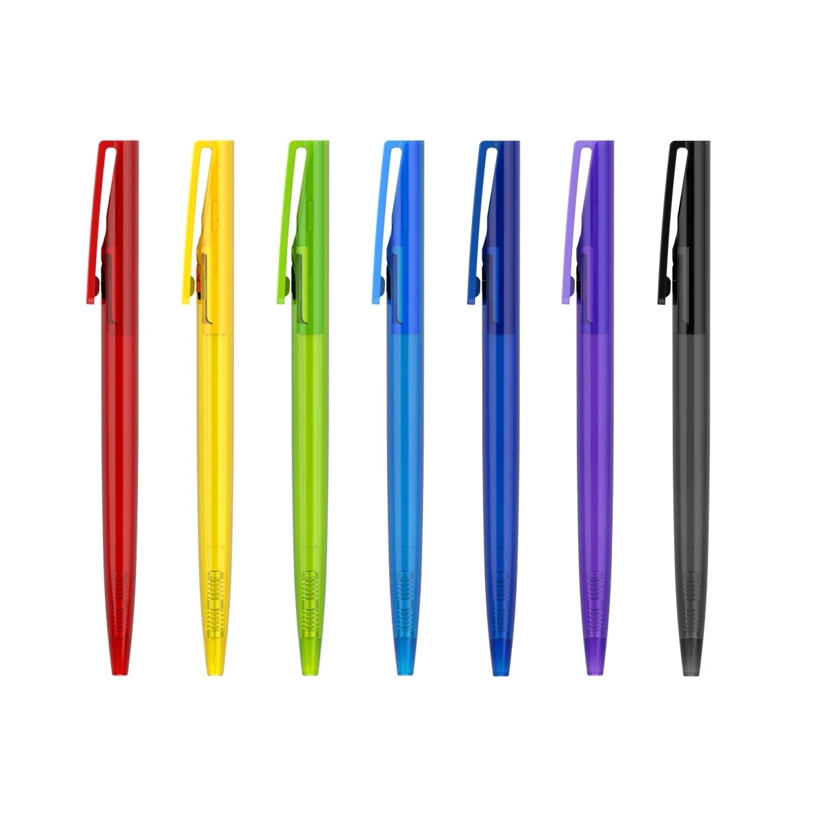 simple Pen- translucent 1