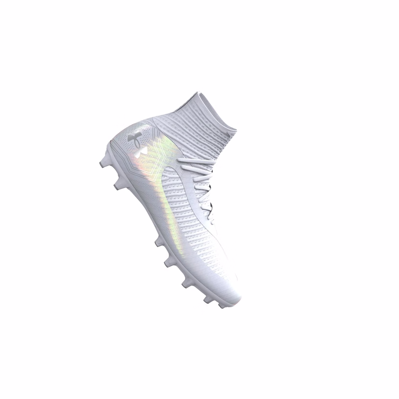 UA Highlight Pro Unisex Lacrosse Cleats