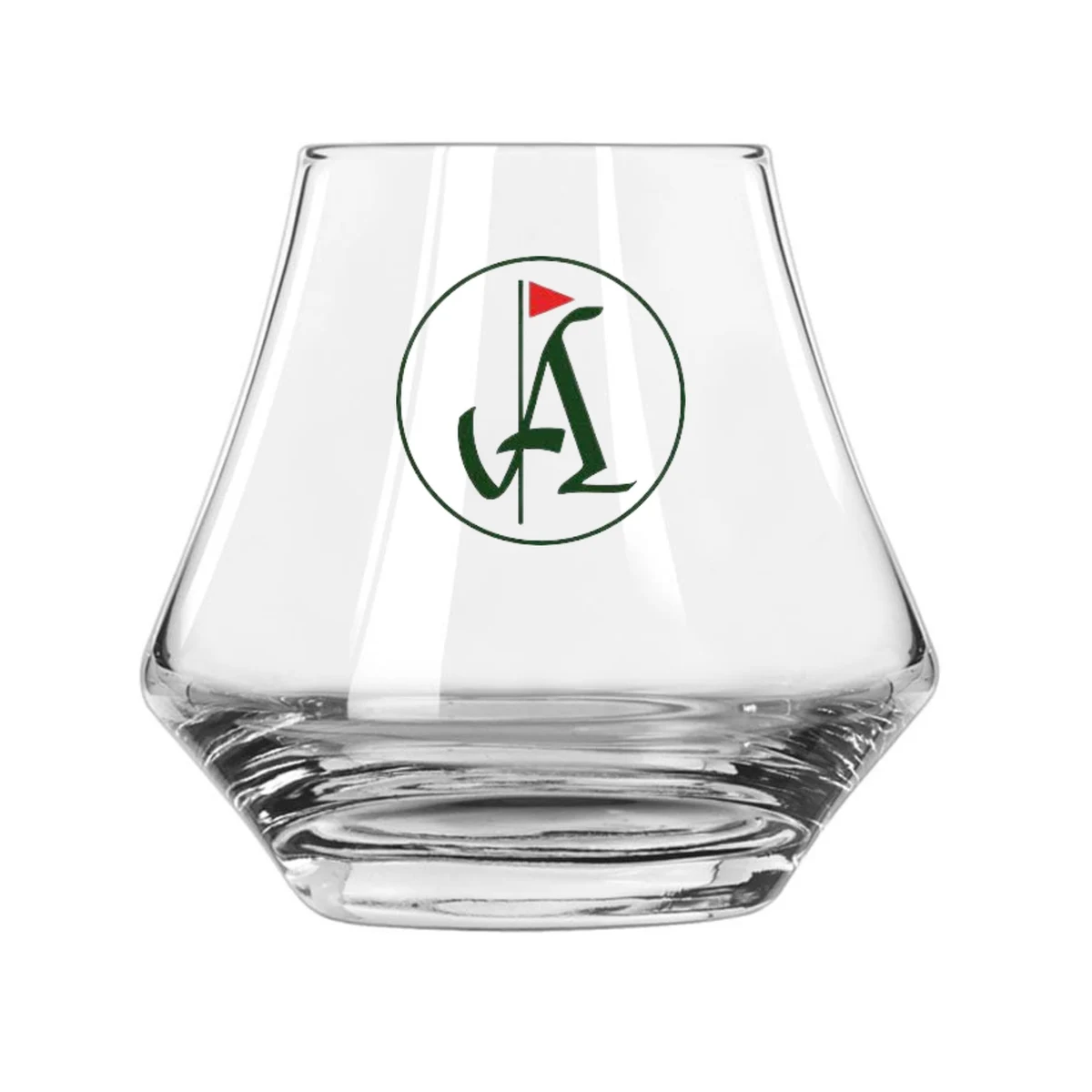9.75 oz Libbey Arome Spirits Tasting 1