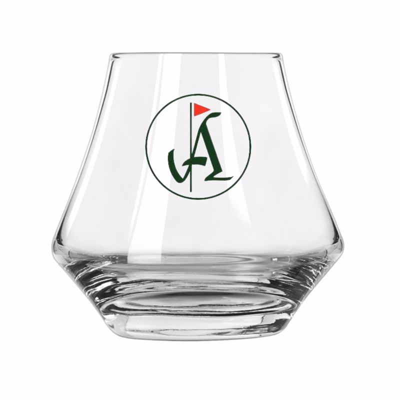 9.75 oz Libbey Arome Spirits Tasting