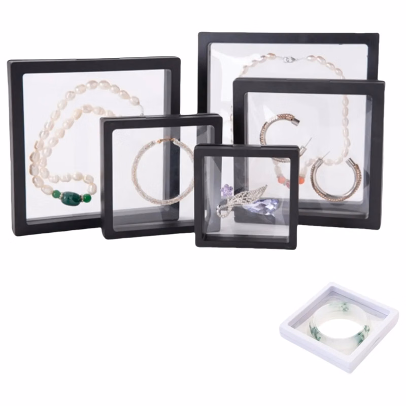 Jewelry Organizer