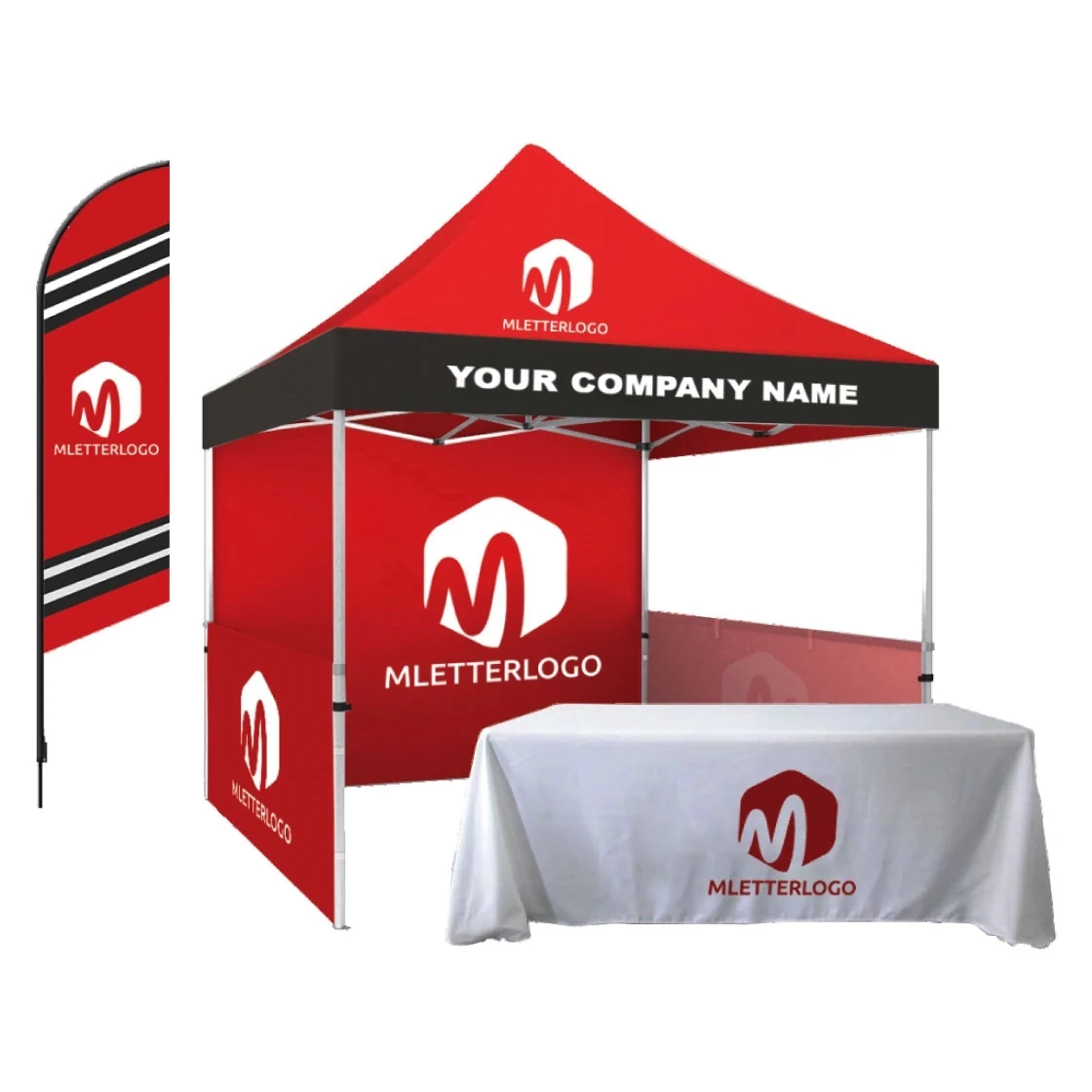 OutDoor Event Package 1 1