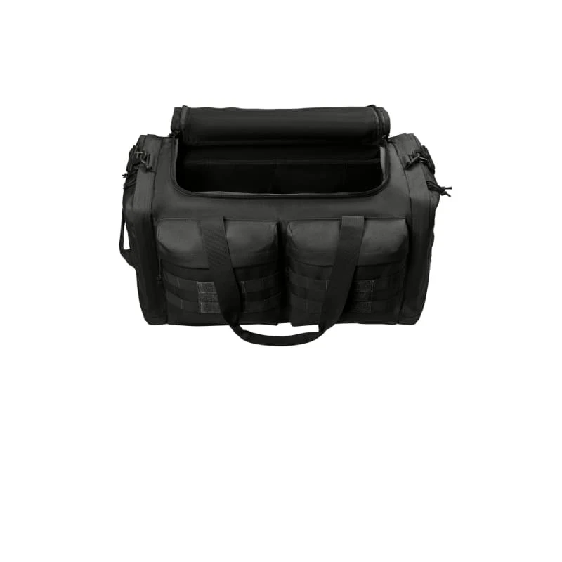 CornerStone Tactical Duffel 1