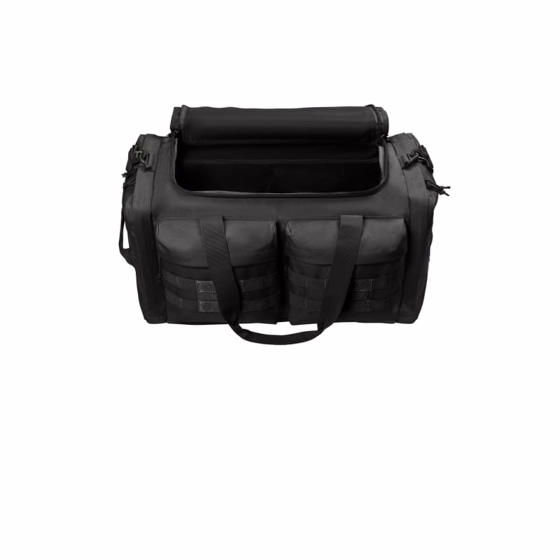 CornerStone Tactical Duffel