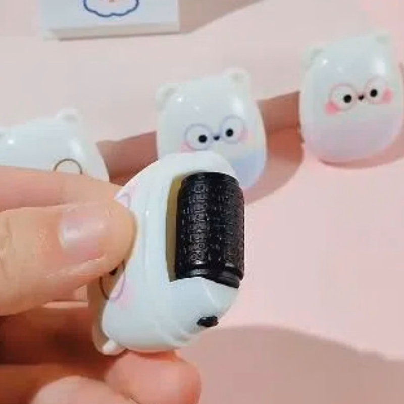 Customize Letter Cutter