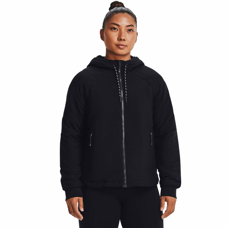 Women's UA Sky Insulate 2.0 Hoodie 