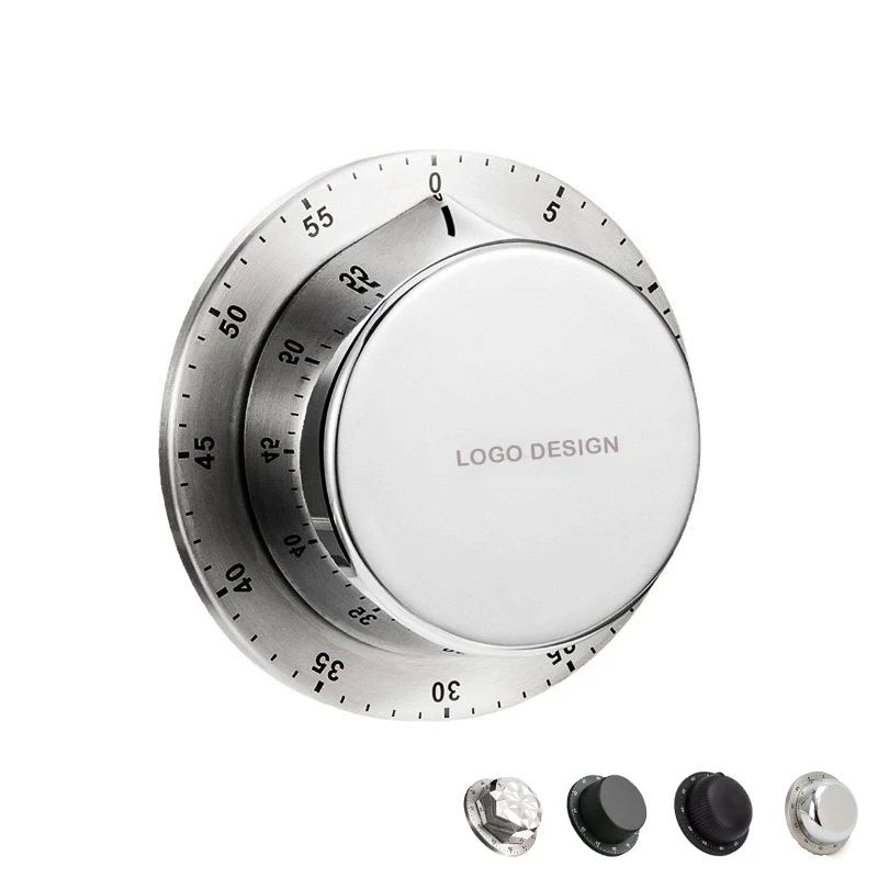 Kitchen Timers for Cooking 1