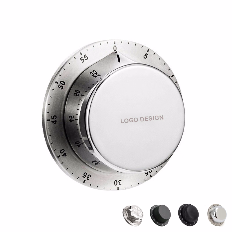 Kitchen Timers for Cooking