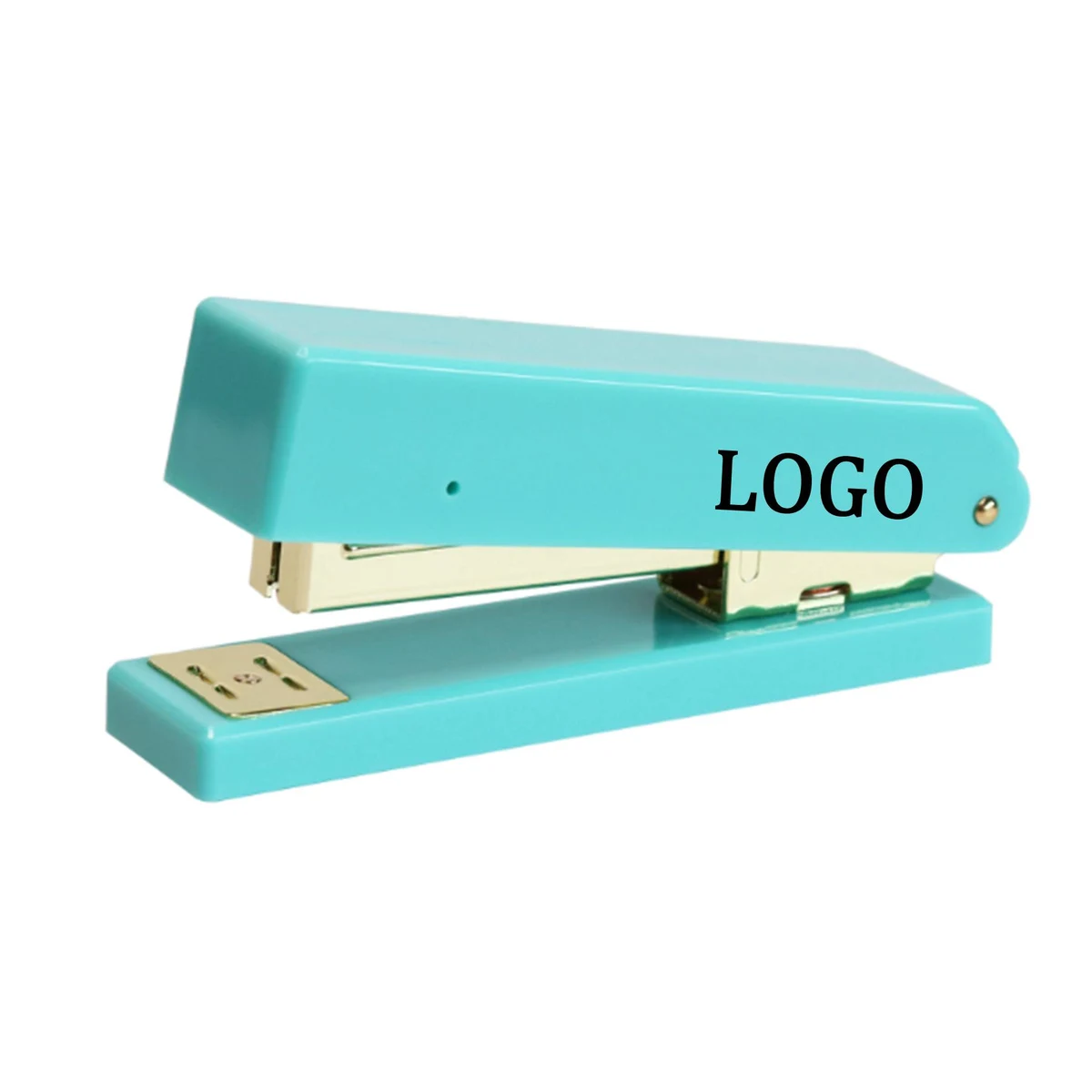 Office Use Acrylic Stapler 1