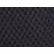 Unisex Super Mesh Pants - SHBMP