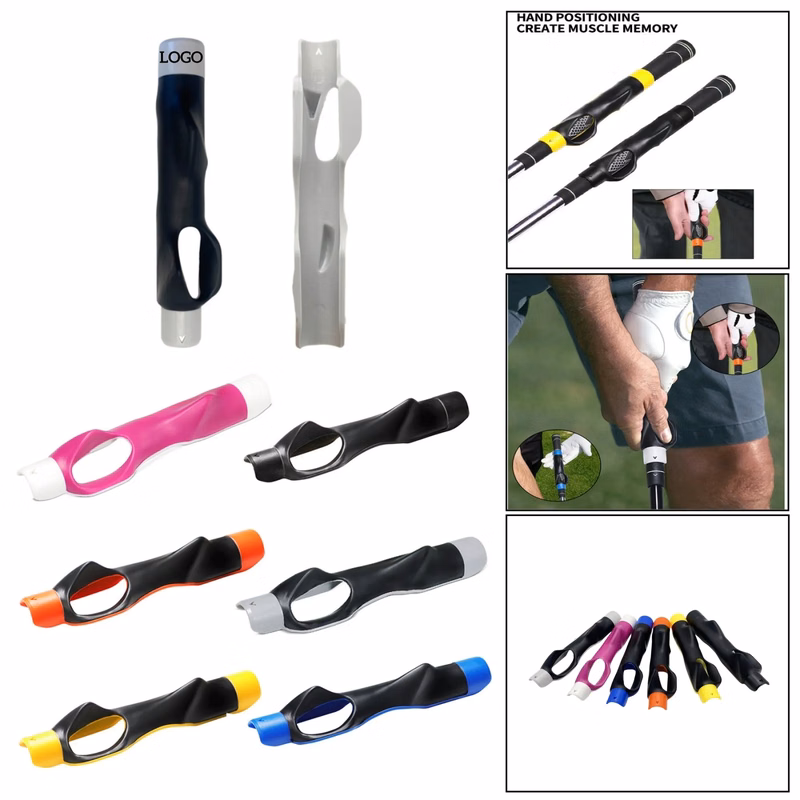 Premium Golf Grip Trainer