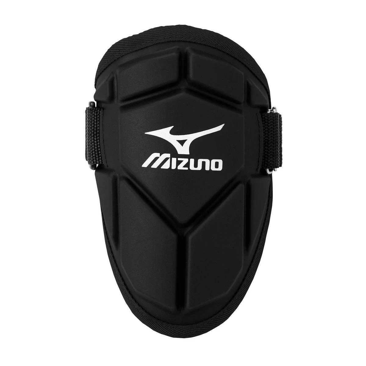 Batter's Elbow Guard 1