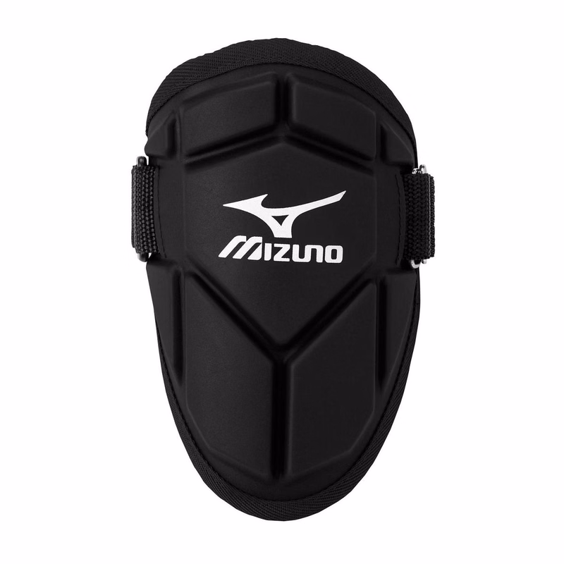 Batter's Elbow Guard
