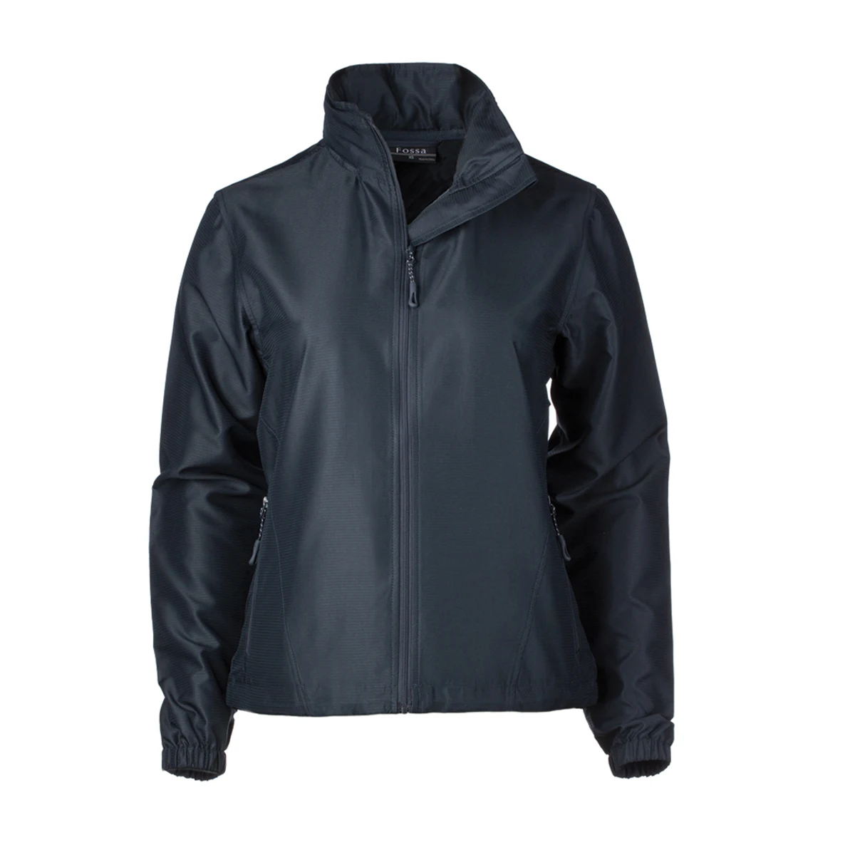Ladies' Mist Windbreaker Jacket 1