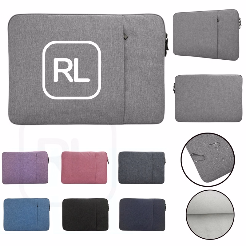 13" Laptop Bag