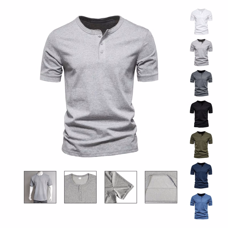 V shirts