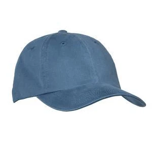 Port Authority® Garment-Washed Cap 1