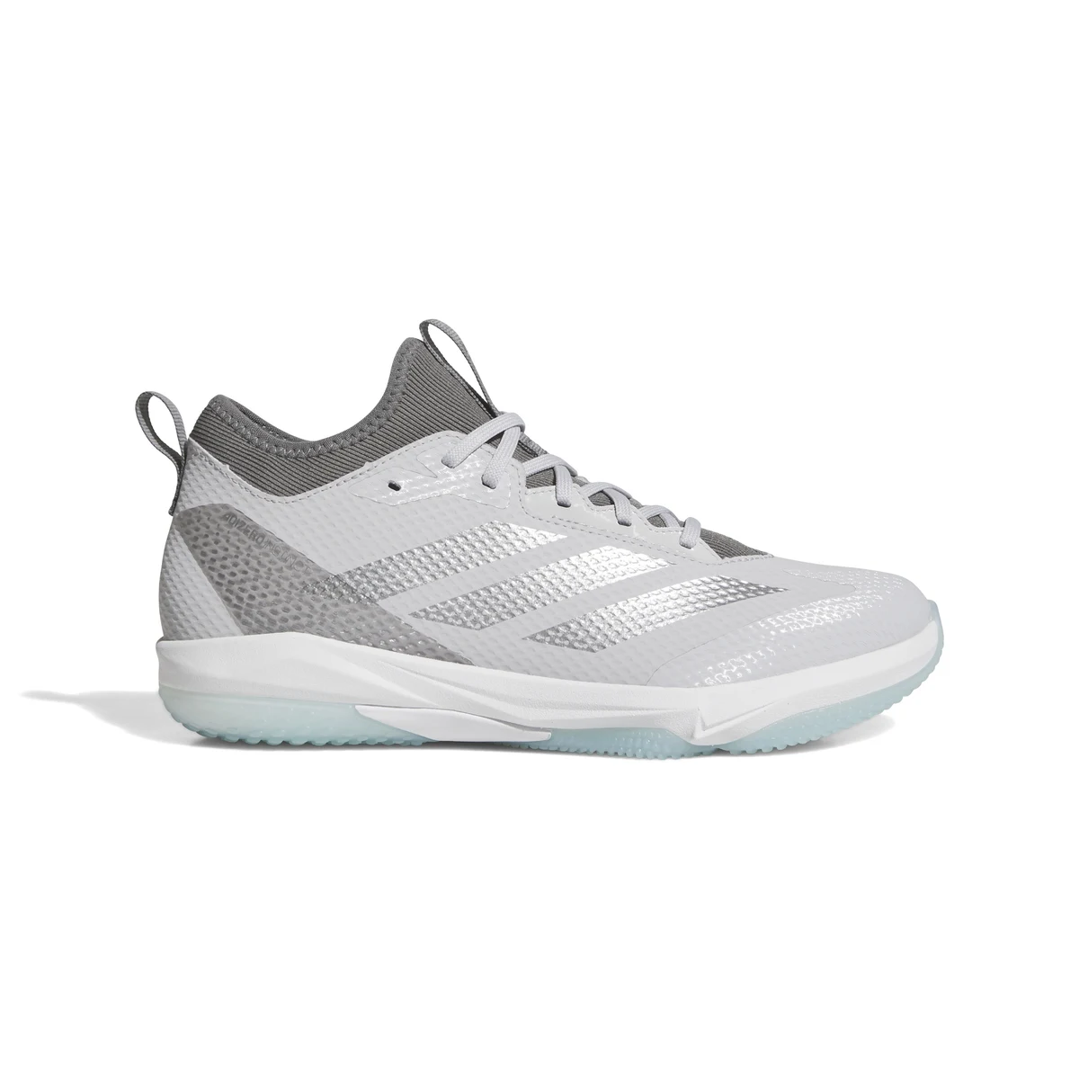 Adizero Instinct Turf Shoes 2.0 1
