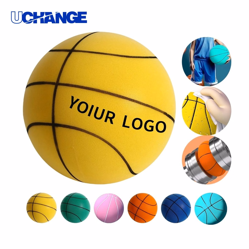 Basketball Ball Size 3