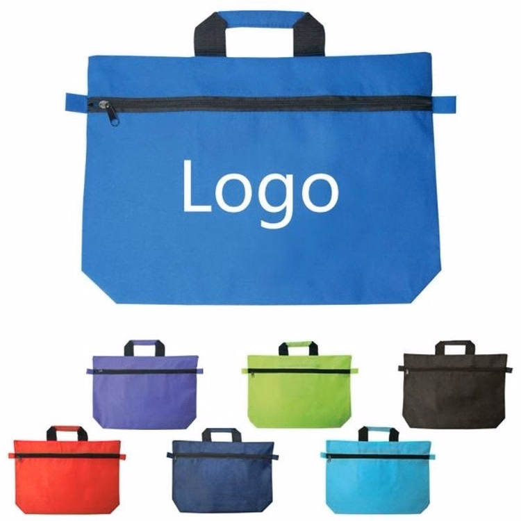 Budget Document Tote Bag