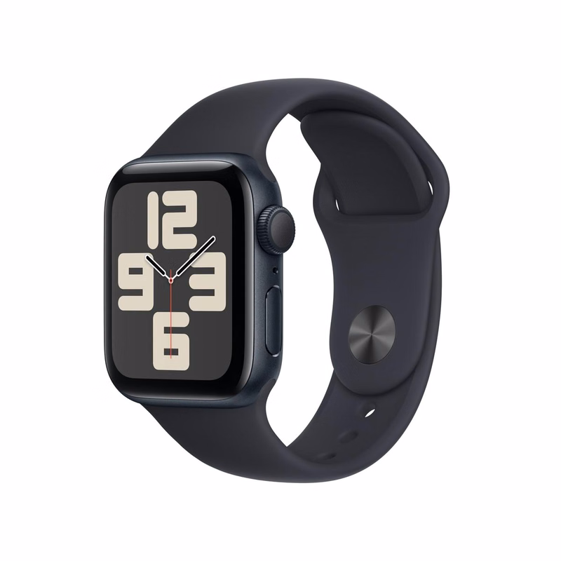 Apple Watch SE 2nd Generation (GPS) 40mm