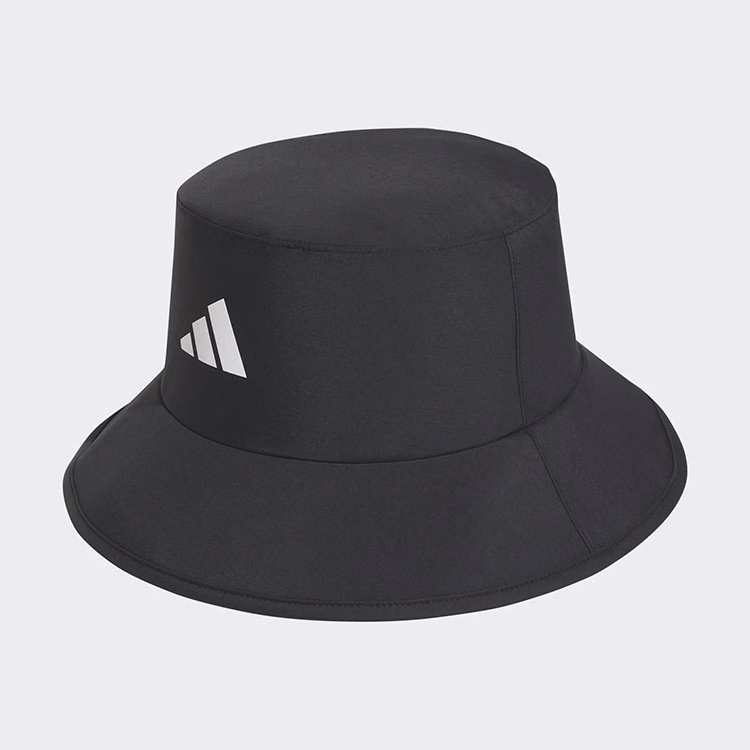 Adidas Rain.Rdy Bucket Hat