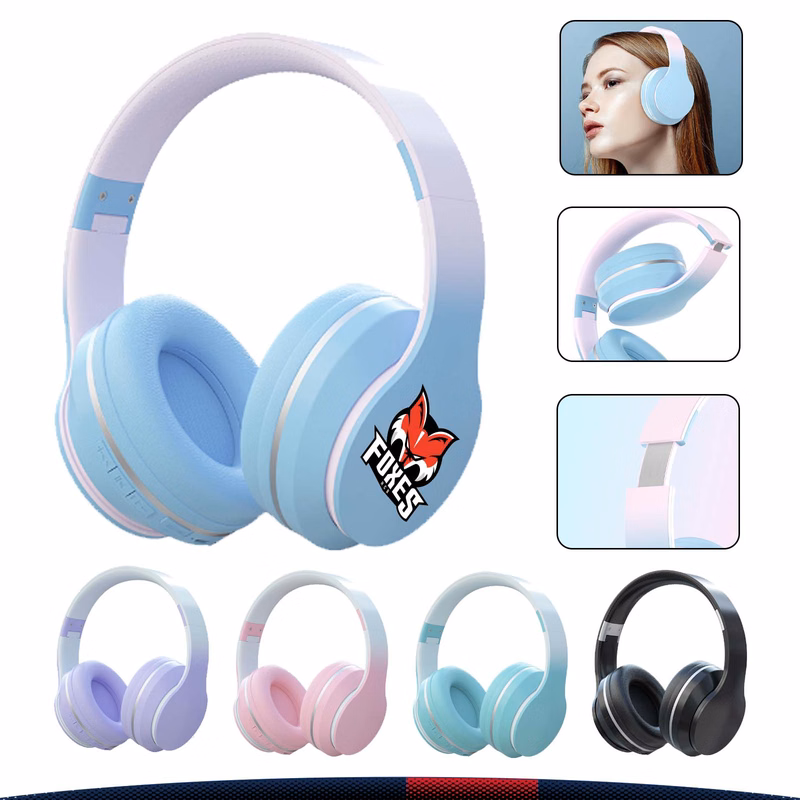 Kidle Bluetooth Headset
