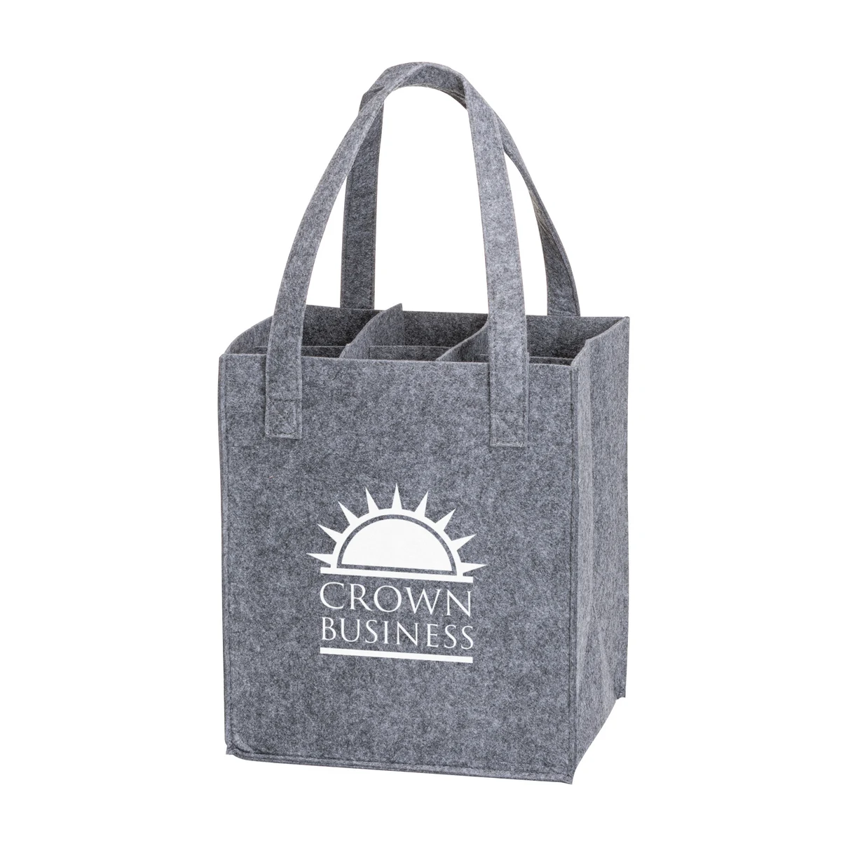 Batura Bottle Carrier 1