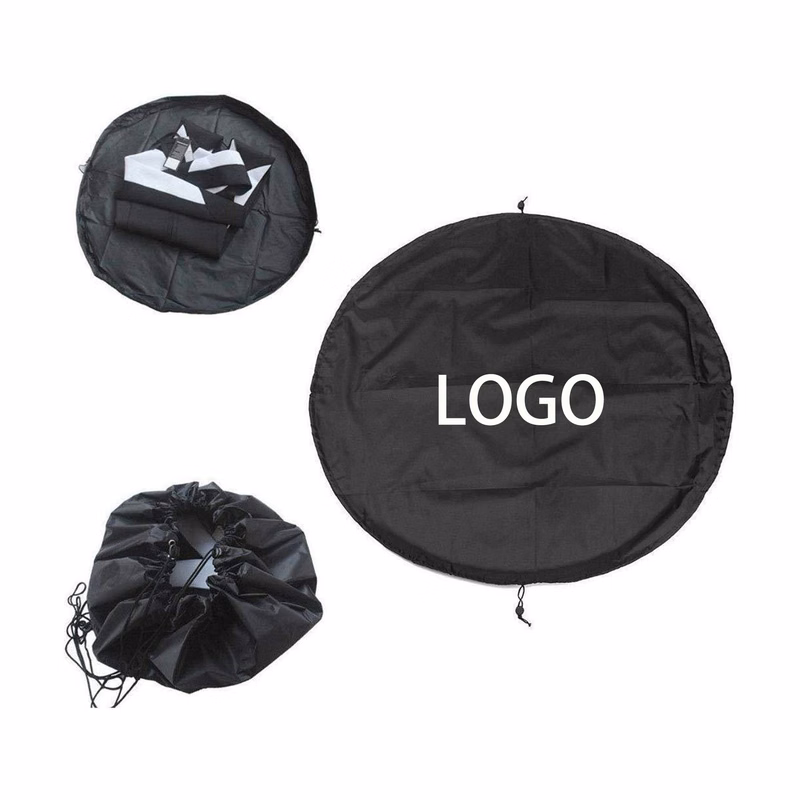 Diving Suit Storage Bag