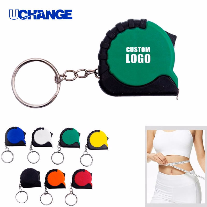 Pocket Tape Measure Tool