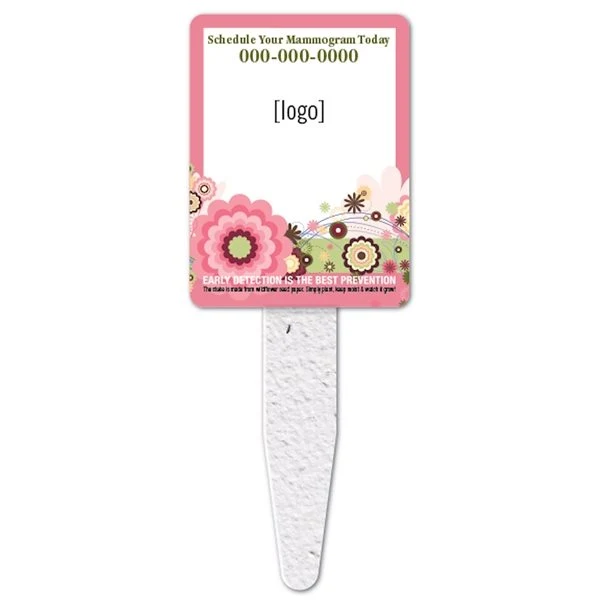 Garden Grow Stakes 1