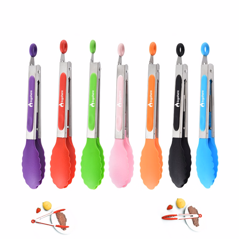 Cooking Tongs