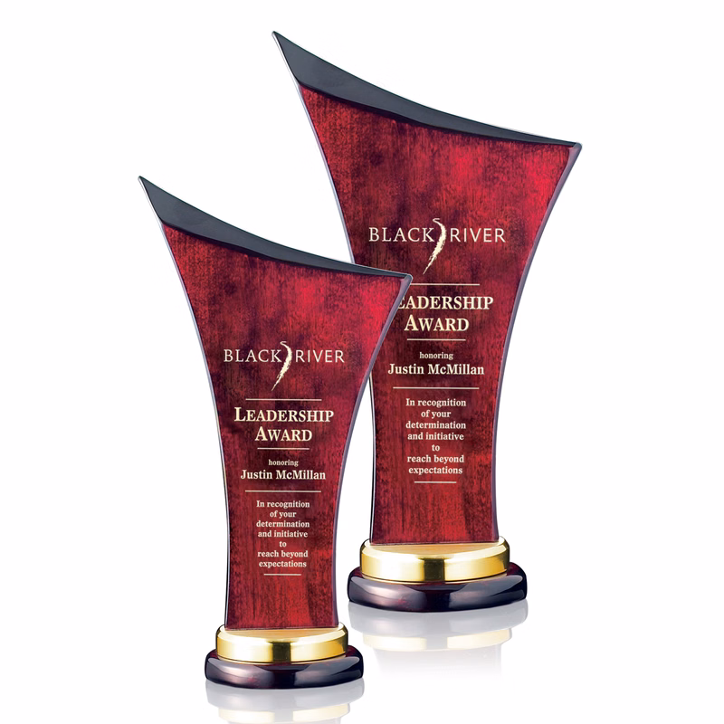 Bamburgh Award