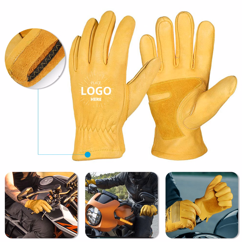Motorcycle Gloves Racing Gloves