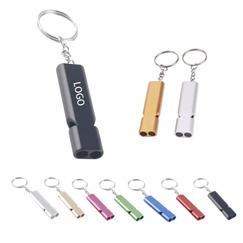 Outdoor Mountaineering And Wilderness Survival Whistle