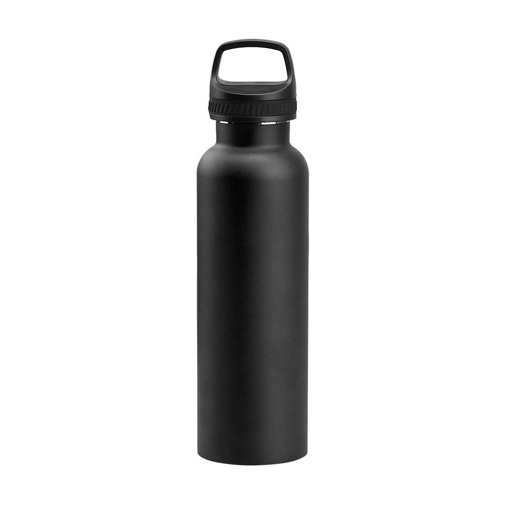 Santa Ana 20oz Insulated Bottle 1