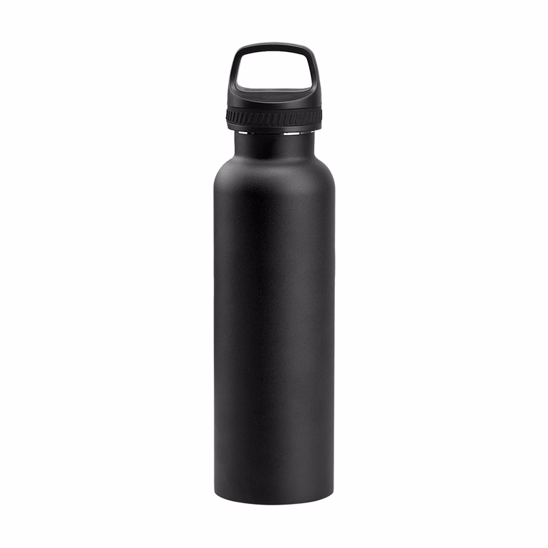 Santa Ana 20oz Insulated Bottle