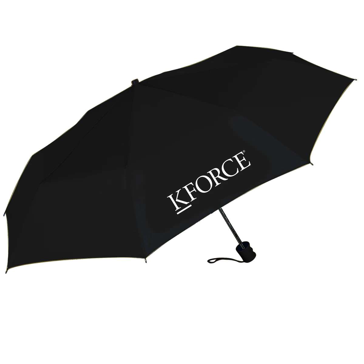 Super Pocket Mini Umbrella 1