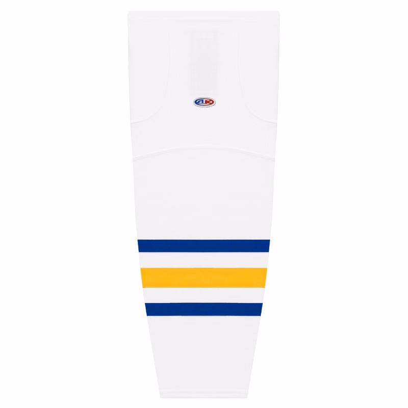 Cut & Sew Pro Hockey Socks HS2100-G99