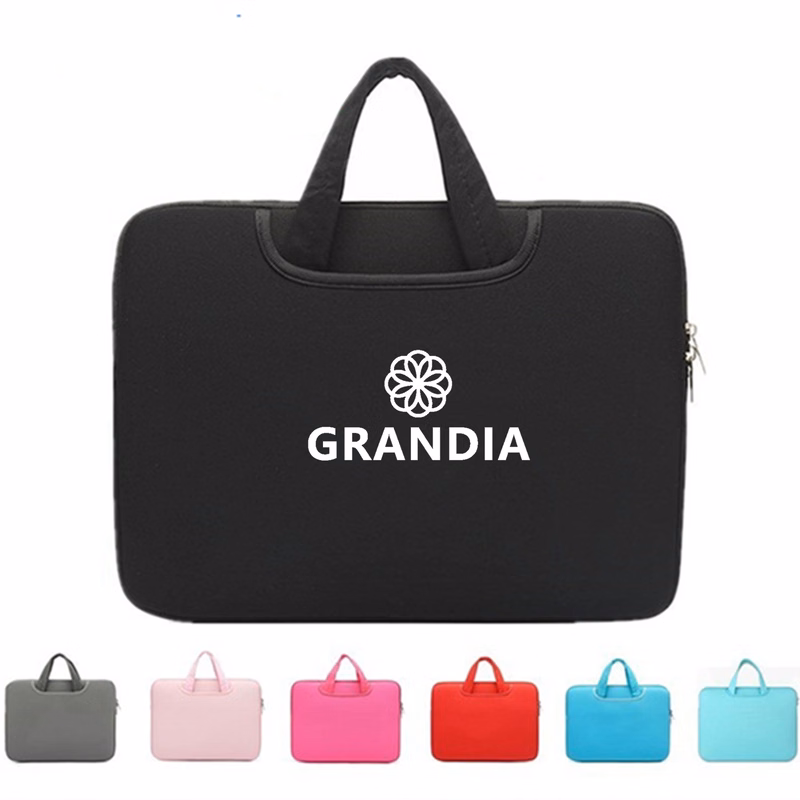 Neoprene Laptop Sleeve Case