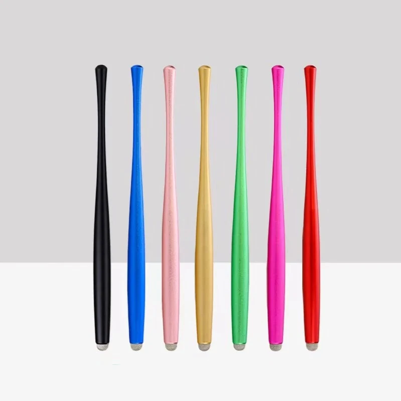 Stylus Pen Combo Universal Capacitive Touch Screen 1