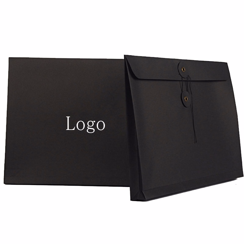 File Cover
