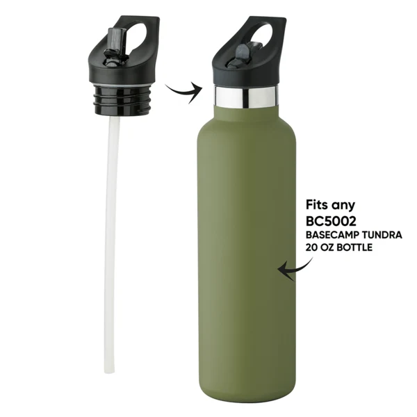 Flip-Top Straw Lid for BC5002 1