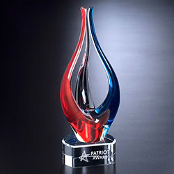 Revelation Award