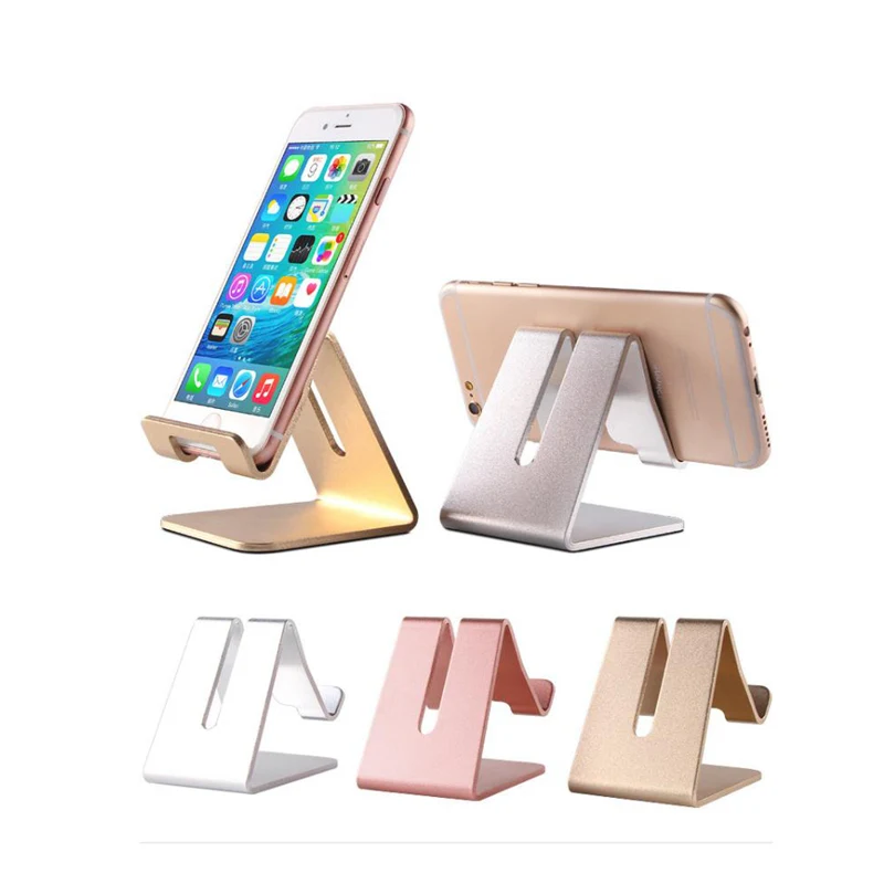 Cell Phone Stand, Cradle, Dock, Holder 1